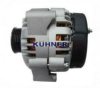 AD KüHNER 554096RI Alternator